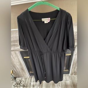 Michael Kors dress🩵